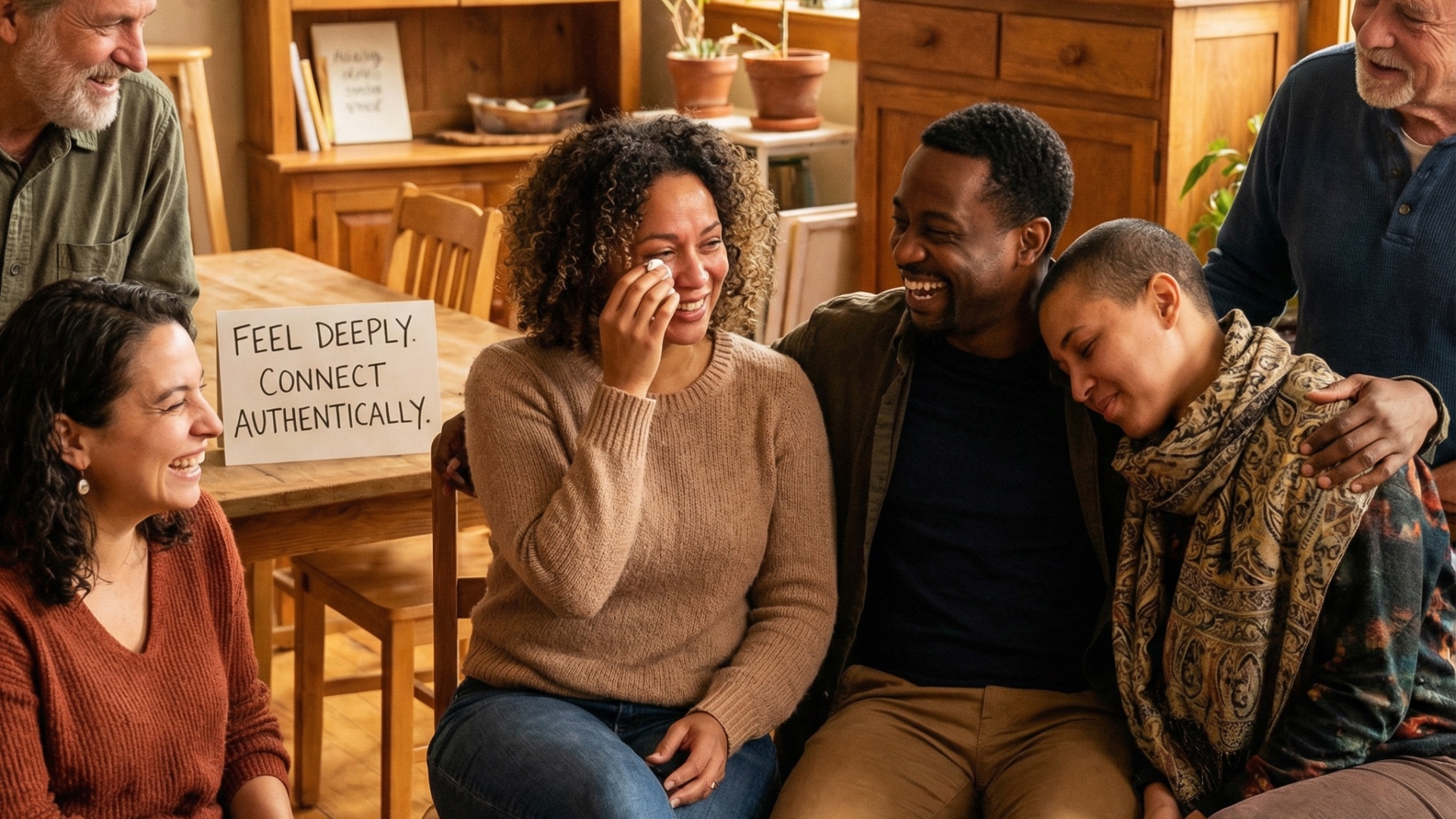 La fascinación y atracción hacia las personas con trastorno límite de la personalidad