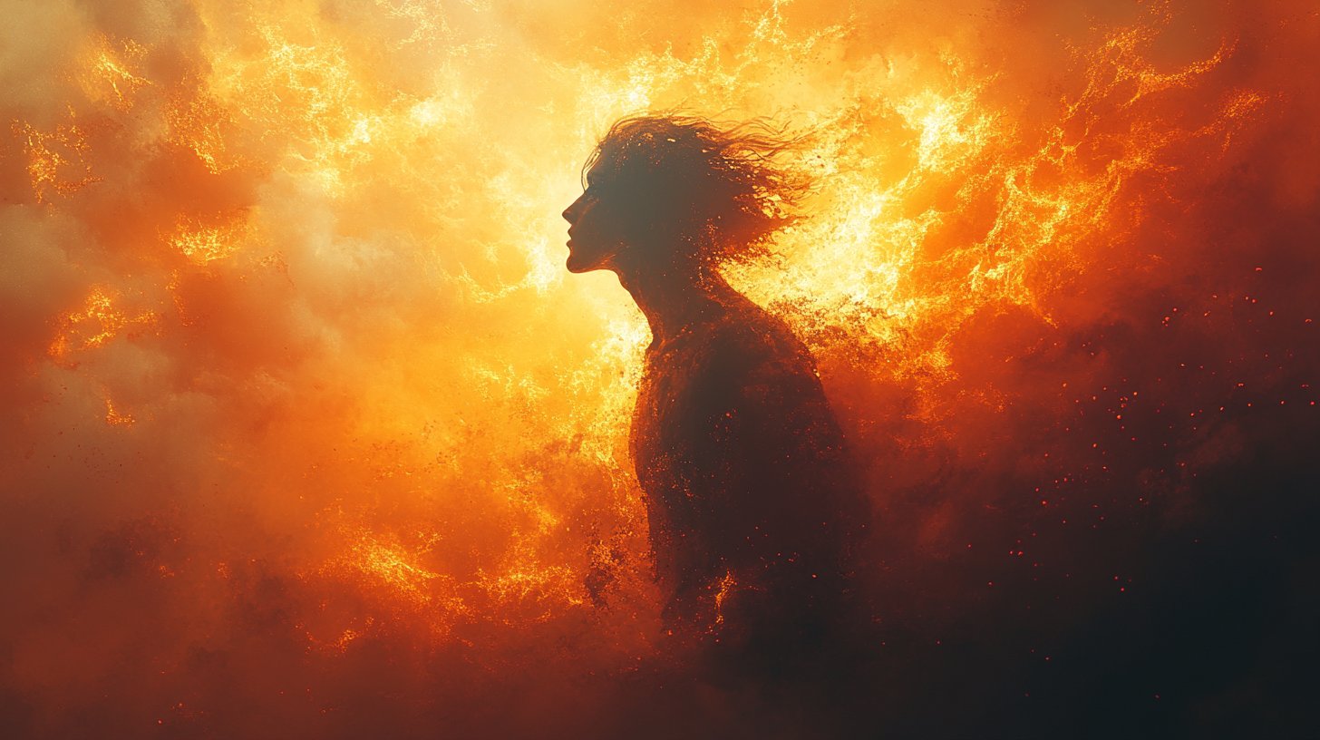 Strategien, um aus dysfunktionalen Beziehungen zu entkommen