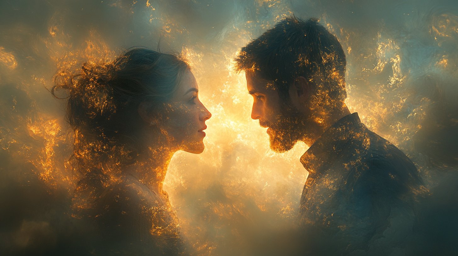 Establecer límites: ¿Qué comportamientos no deben tolerarse en las relaciones?