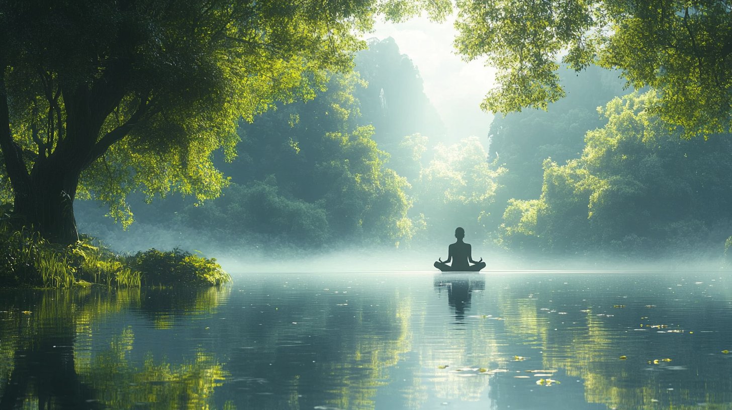 Cómo construir una relación saludable para el futuro como soltero