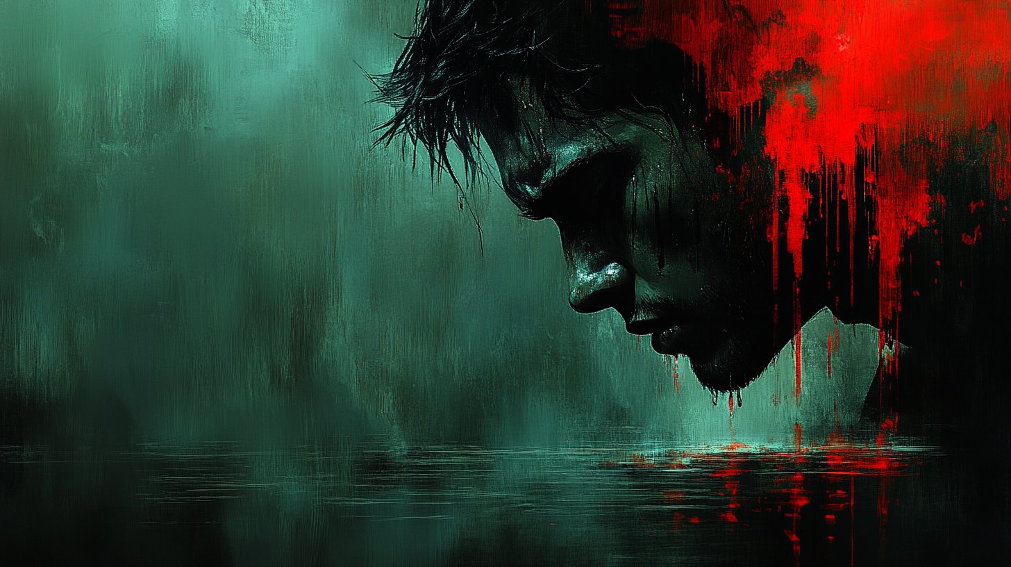 Chiudere: 8 segnali di allerta che gli uomini inviano quando lo intendono sul serio