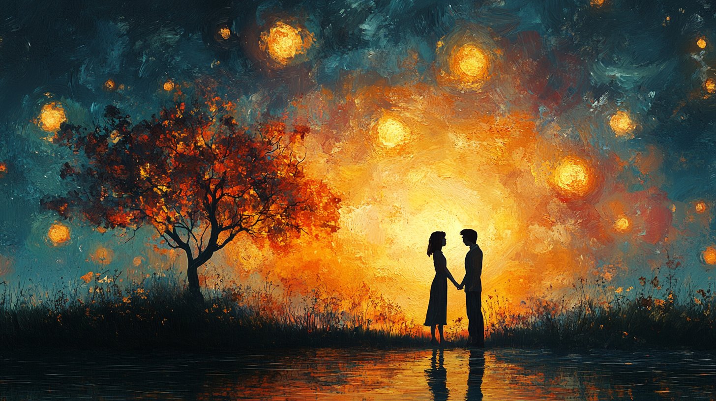 Recognize the warning signs of an unhealthy partnership