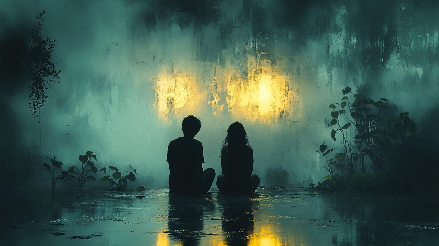 Cómo saber si el amor es verdadero o solo una farsa