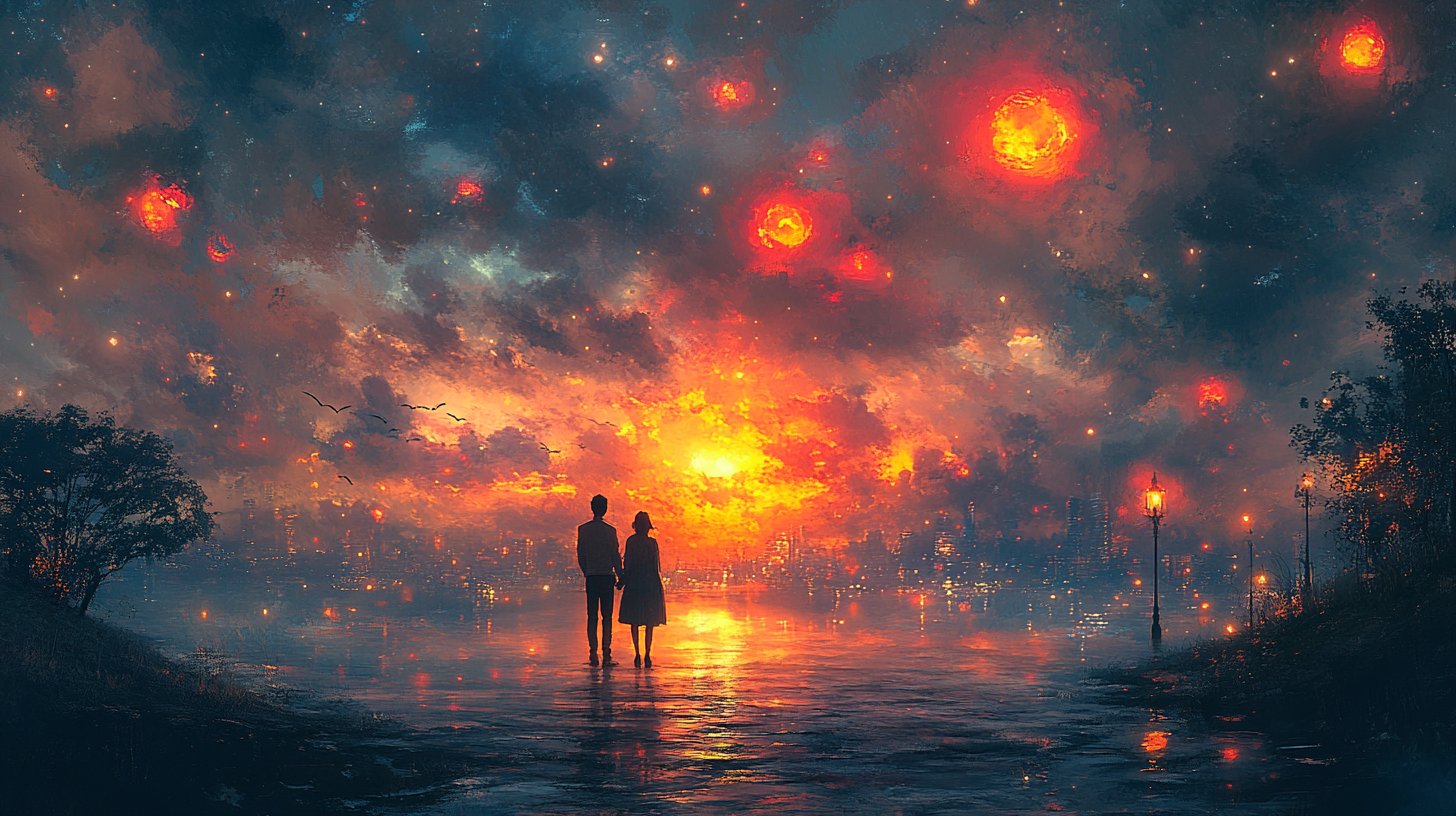 Wie du erkennst, wann es Zeit ist, loszulassen