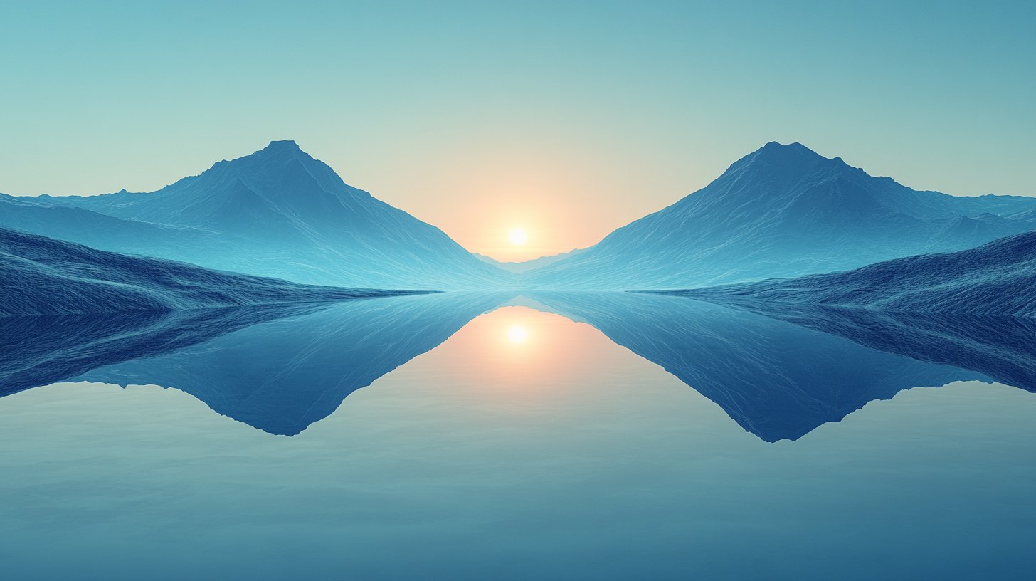 The Importance of Distance