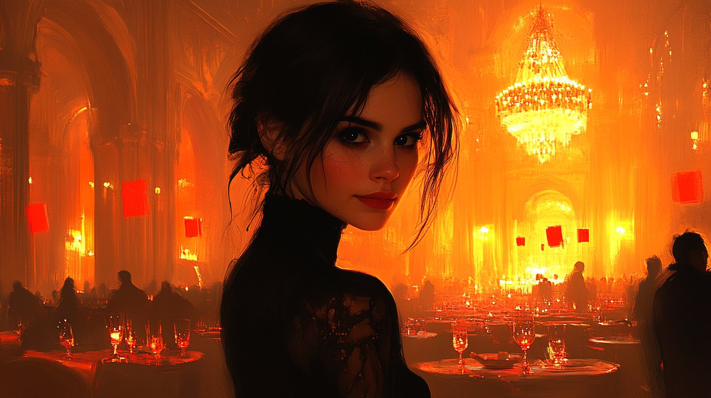 Así reconoces a un encantador estafador en tu vida