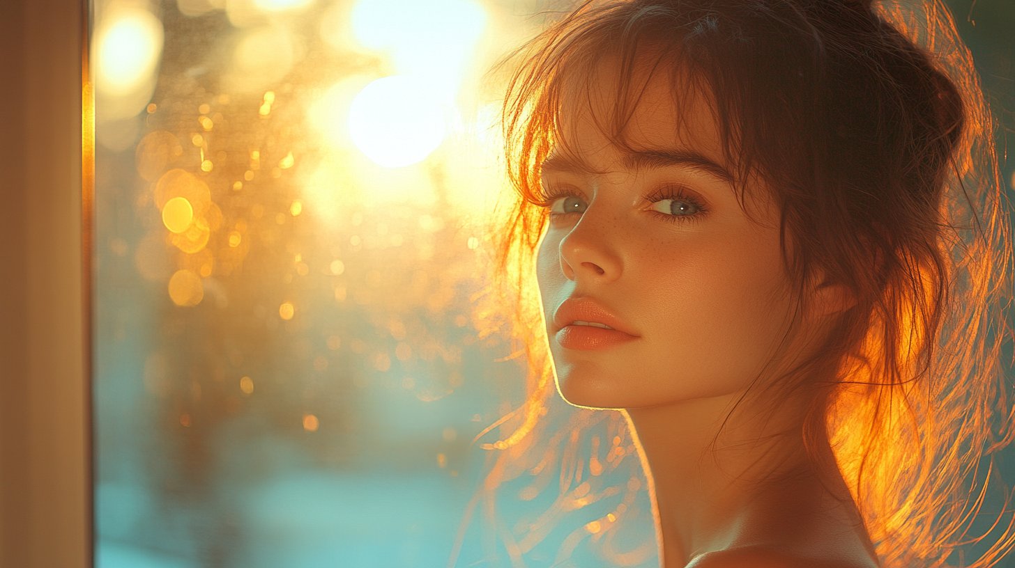 How to tell that he is not the right one for you