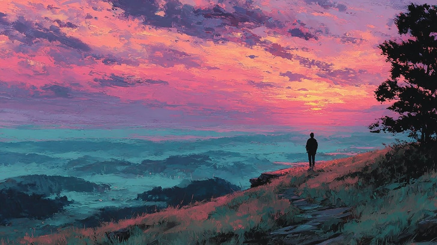 Here's how to leave breakup pain behind and enjoy life