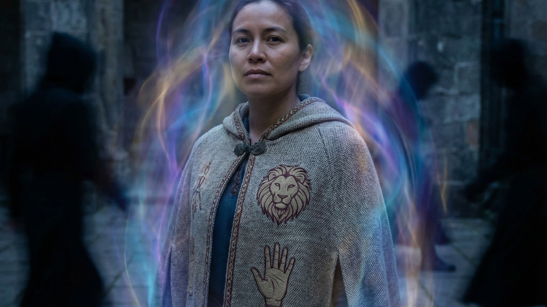 Wie du dich vor der Energie von Narzissten schützen kannst