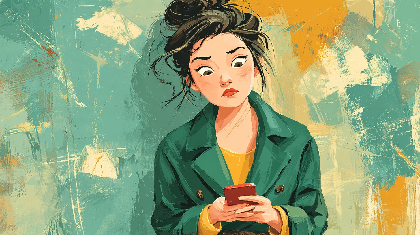 Verstehe die Sprache von Manipulatoren in Beziehungen