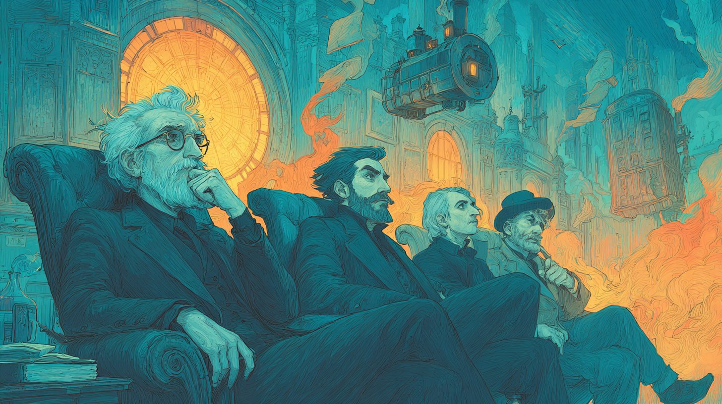 Why men lose interest in relationships