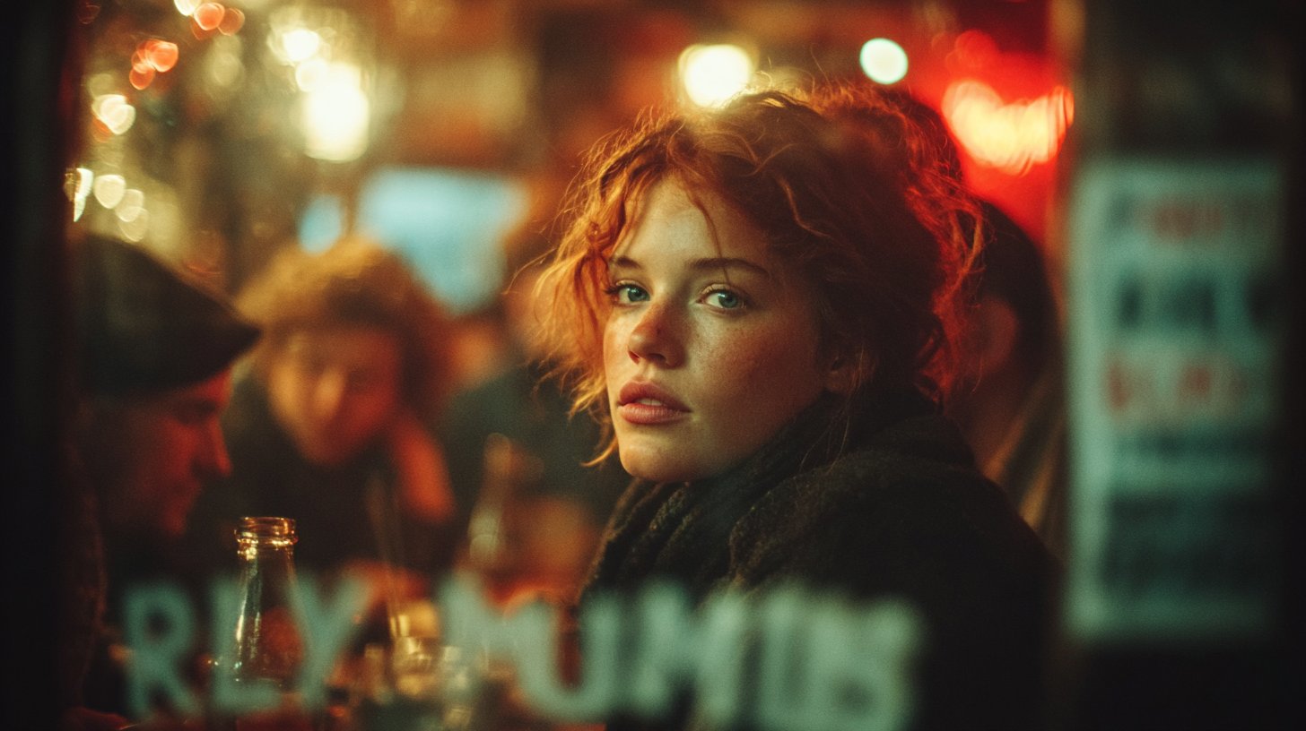 Pourquoi les femmes se détournent souvent des gentils gars