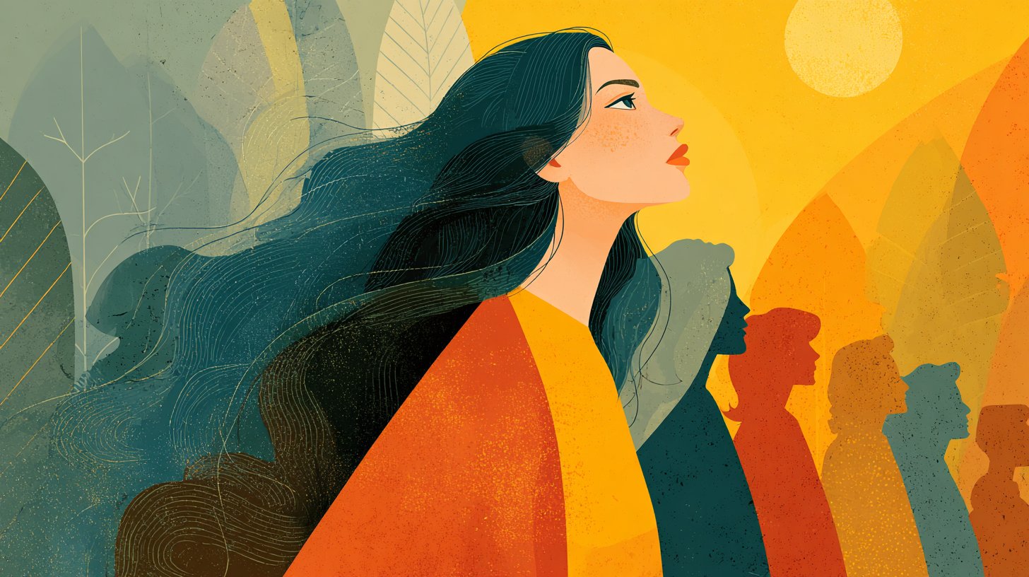 Apprends à mieux gérer ton temps et ton énergie !