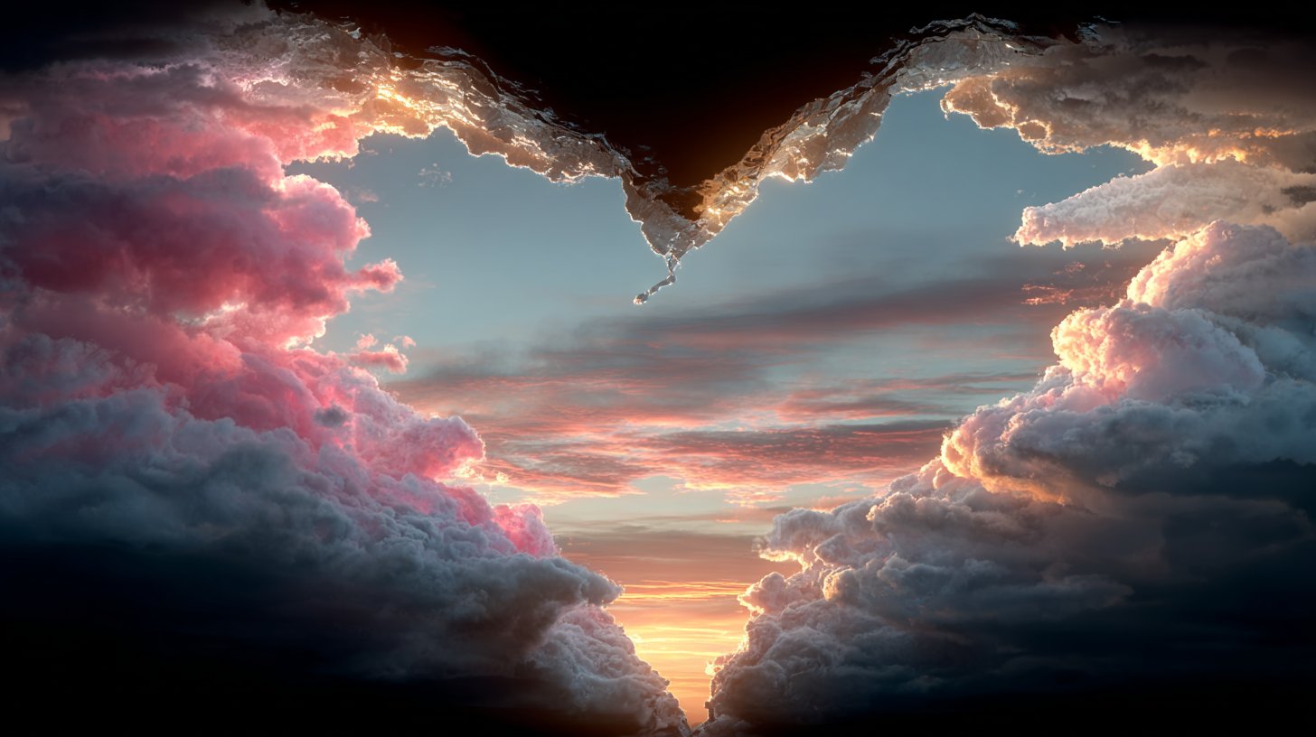 Die Vielschichtigkeit emotionalen Betrugs und sein Schmerz