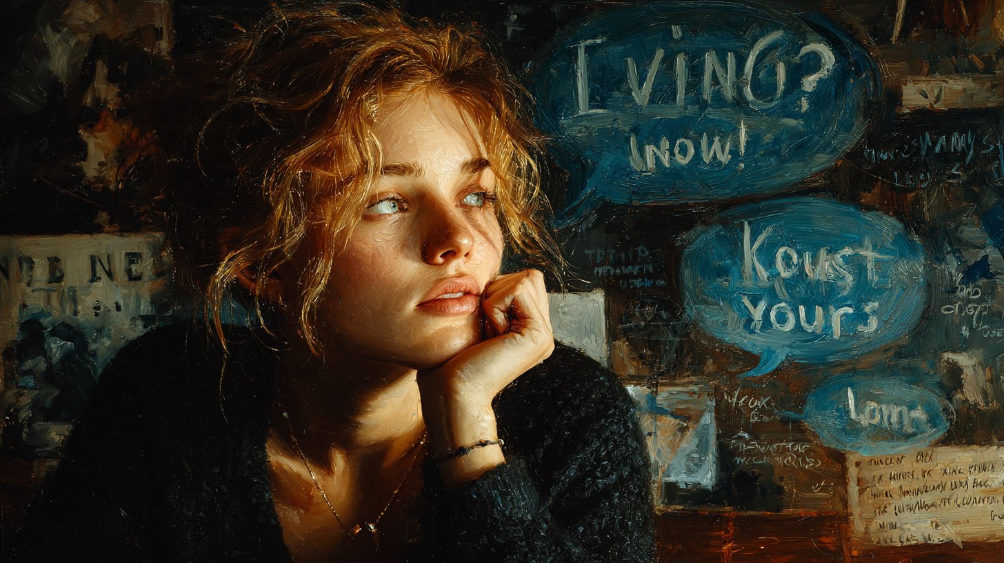 Evita gli errori più comuni per una relazione felice