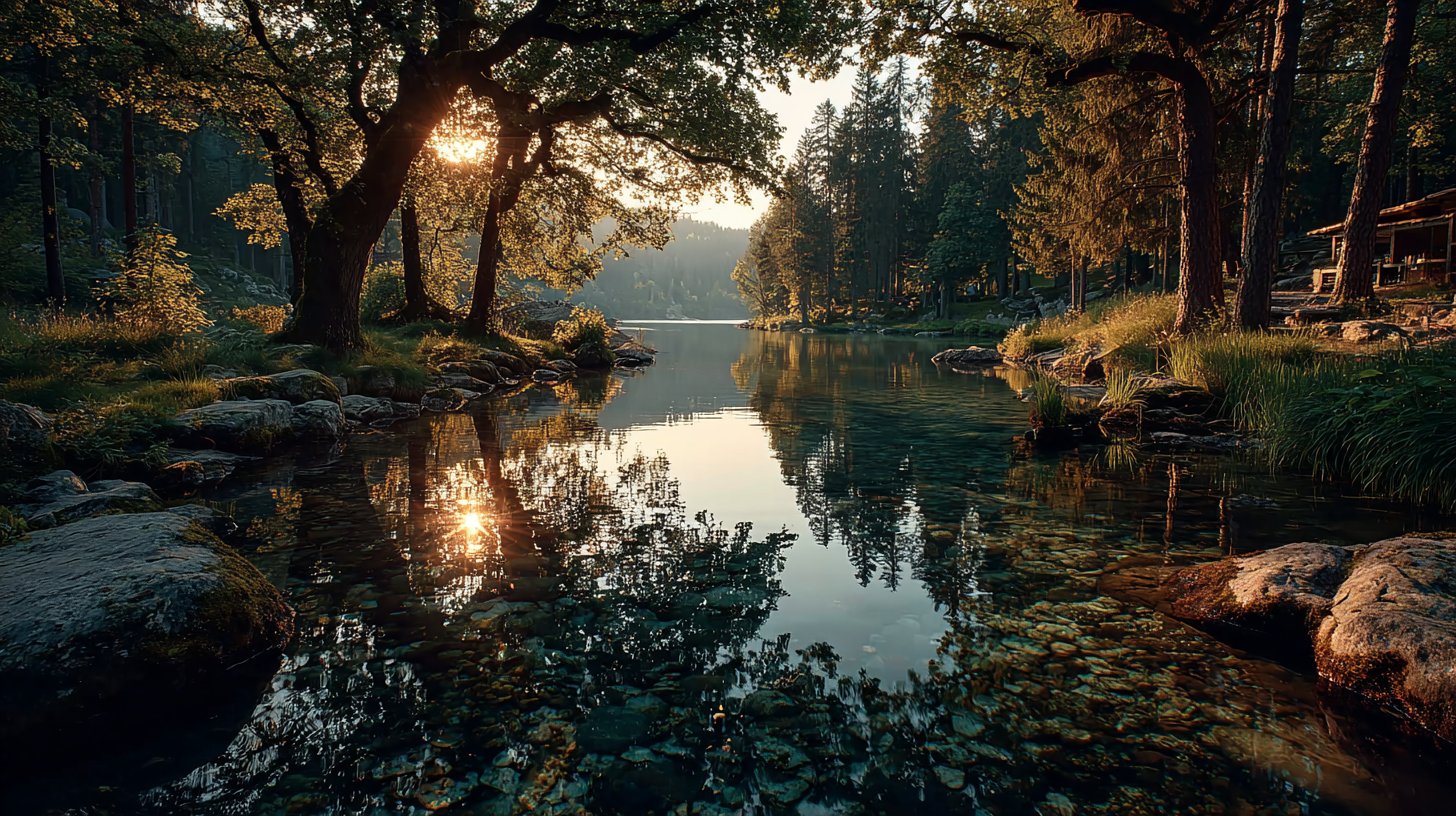 Messaggi che vorrei condividere con il mio ex-partner