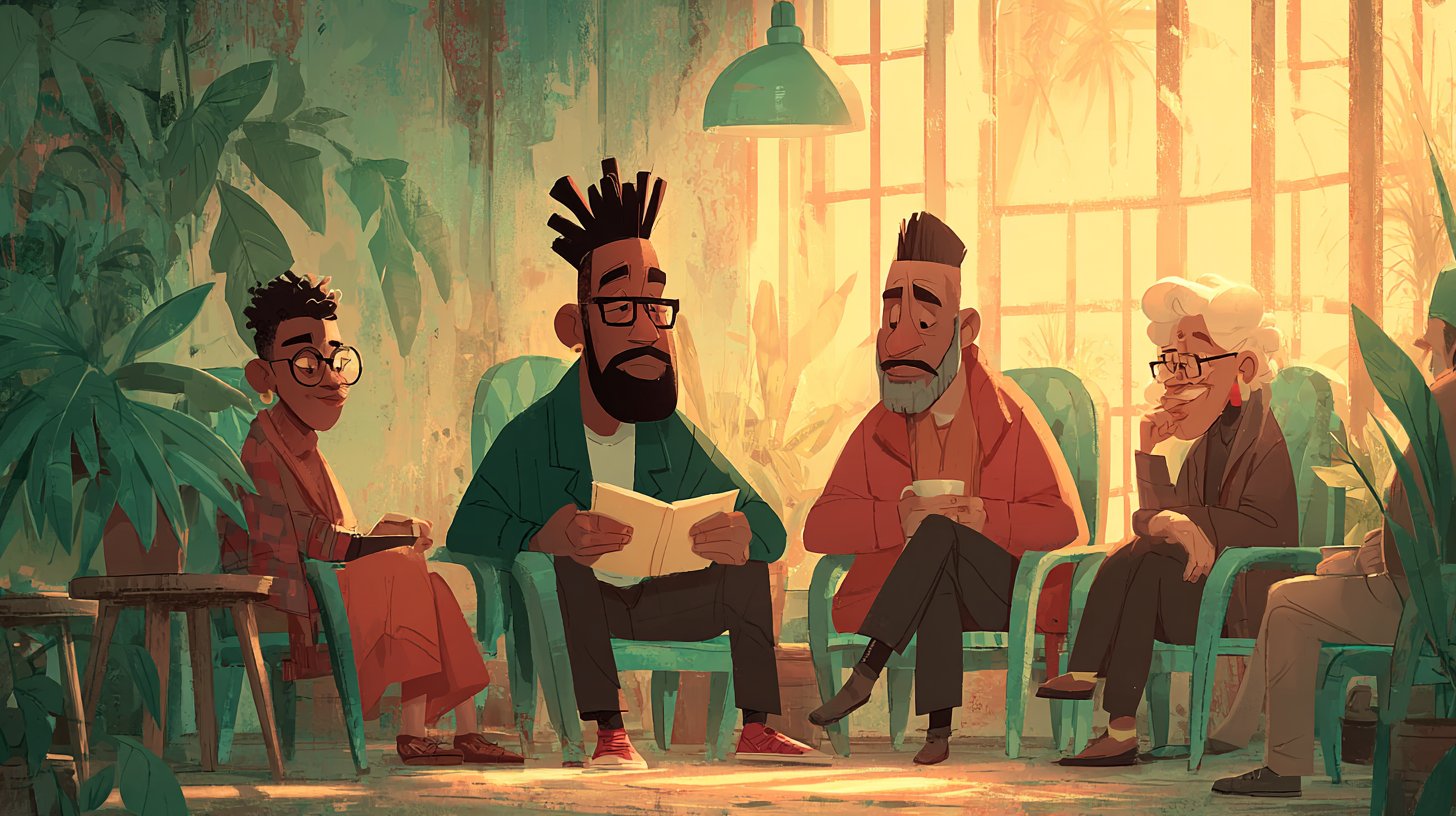 The Secrets of Attraction: What Men Love About Women