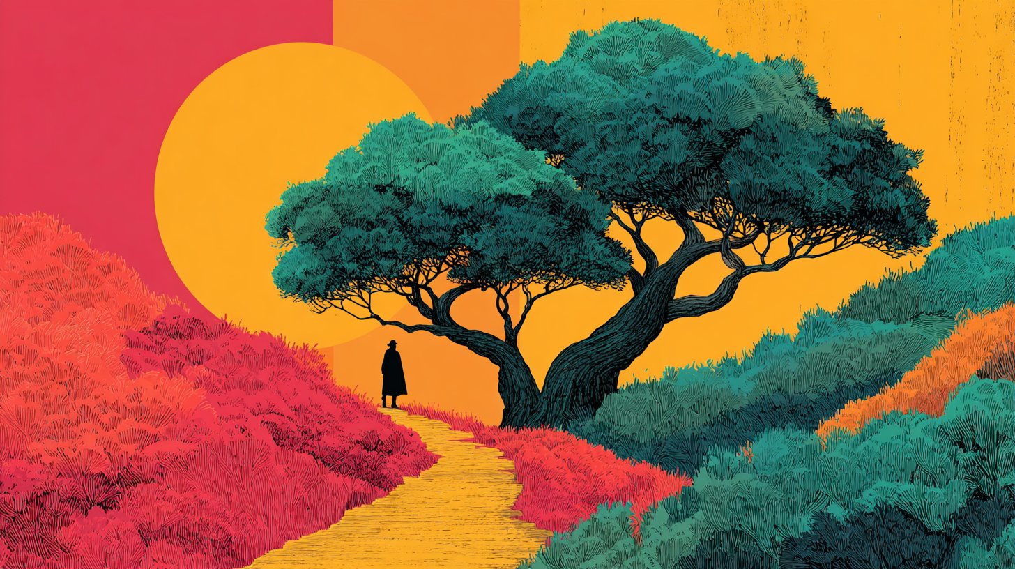 Reconnaître de mauvaises amies et construire des relations positives