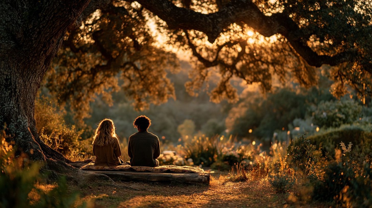 Prima di chiudere: ripensa a questi importanti passi