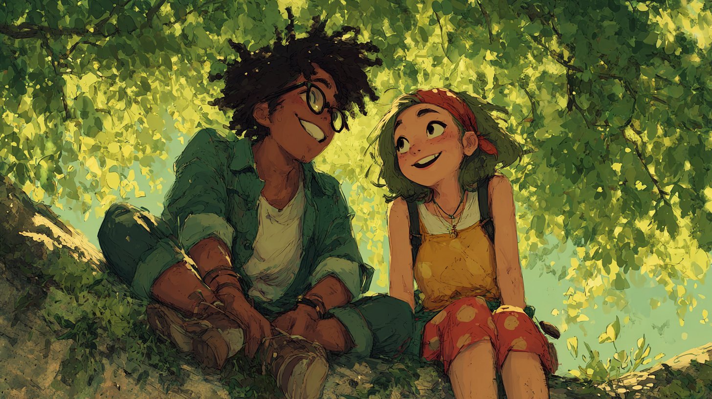 Enfoques creativos para una relación más romántica