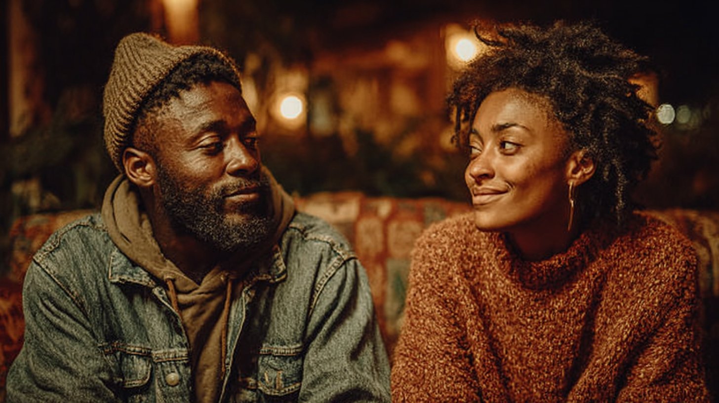 Vermeide diese Fehler, um deine Liebe nicht zu gefährden