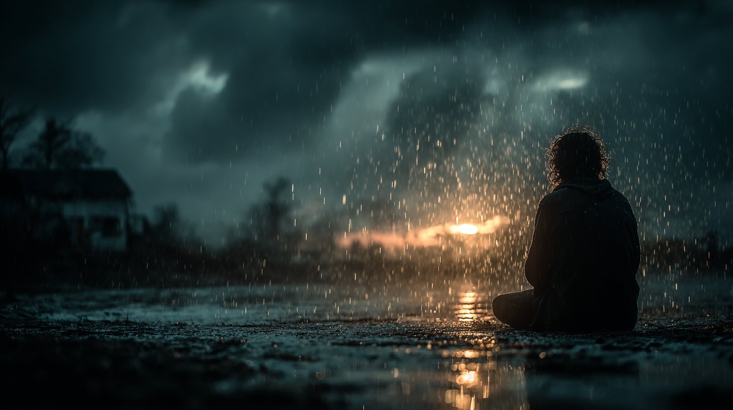 Come affrontare le difficoltà con il tuo ex usando le parole