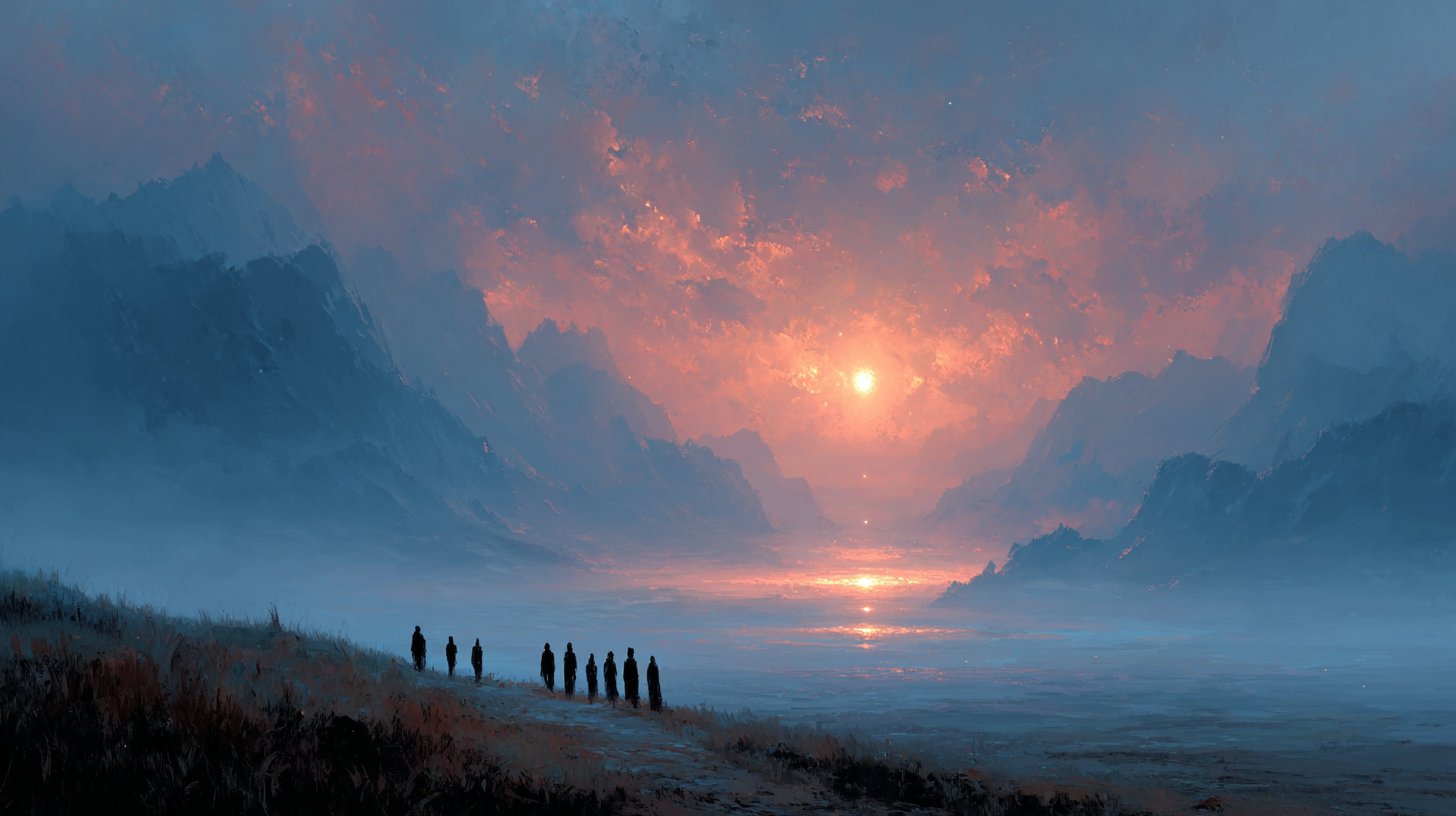 Descubre los diferentes tipos de almas gemelas en tu vida