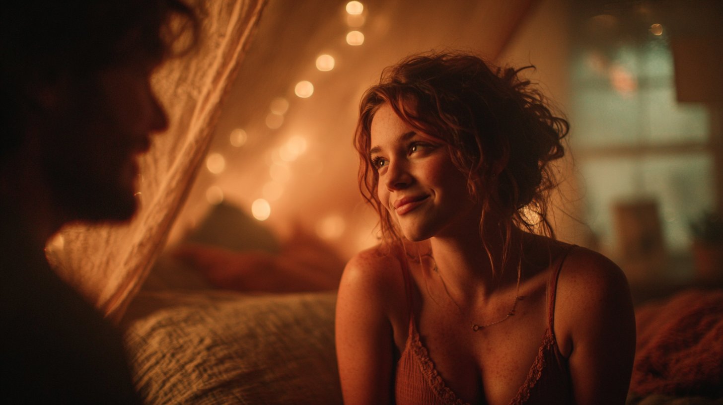 Malentendidos y conflictos: comunicación en las relaciones