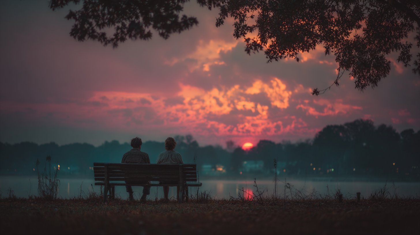 7 segnali che la vostra relazione non è armoniosa