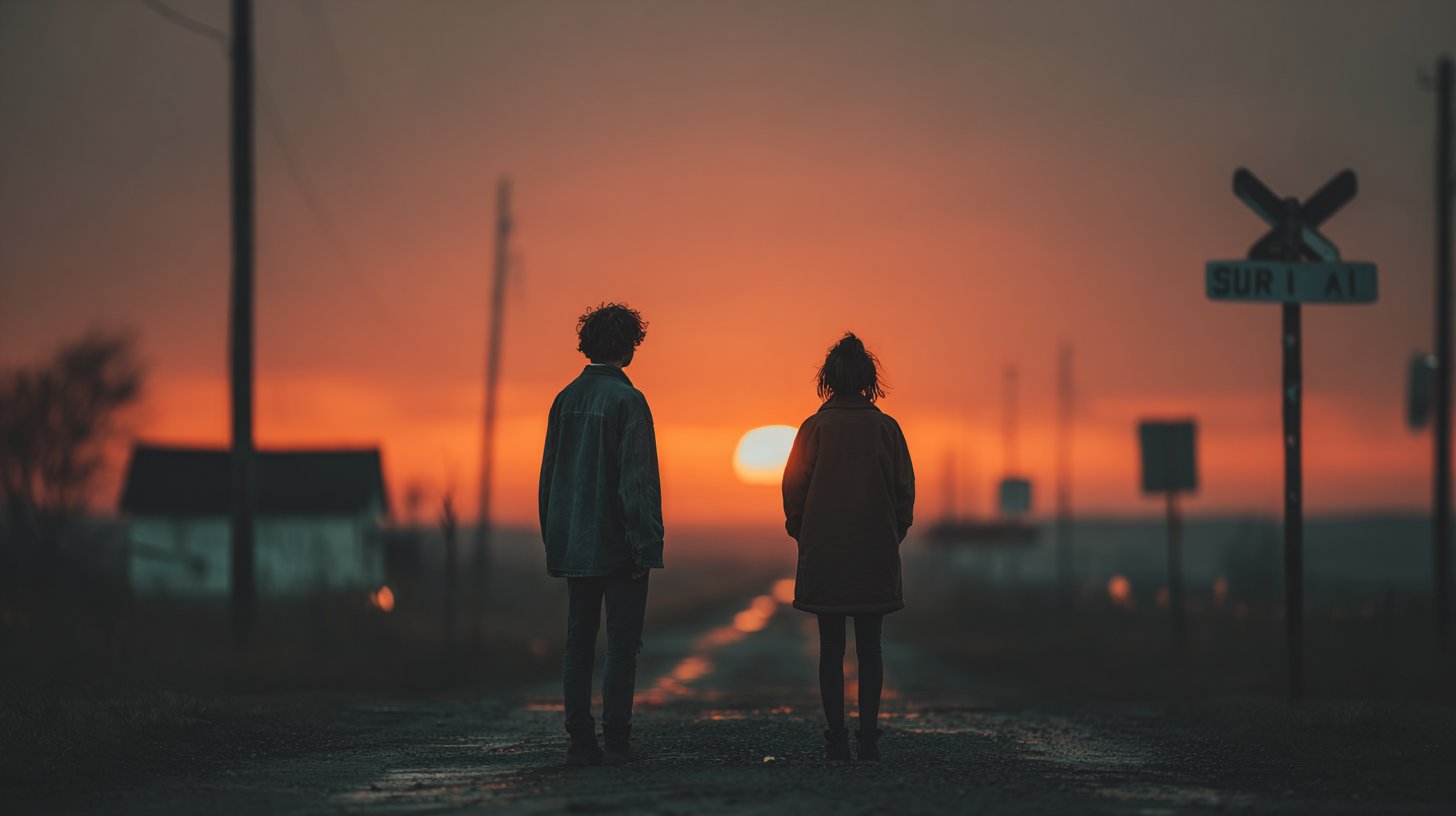 Verstehen Sie die Zeichen für eine mögliche Rückkehr Ihres Ex-Partners