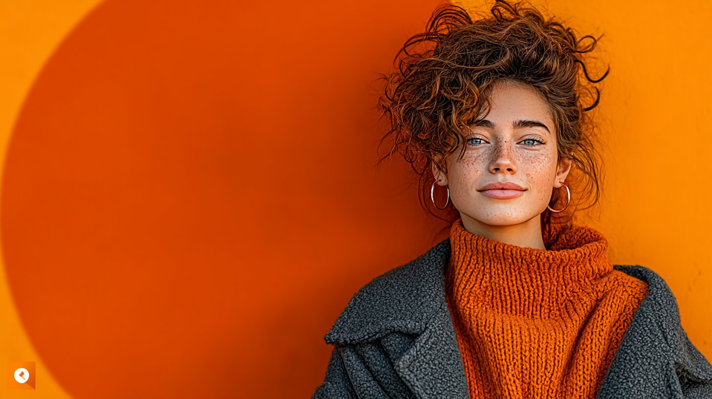 Comment savoir si la relation est menée par elle