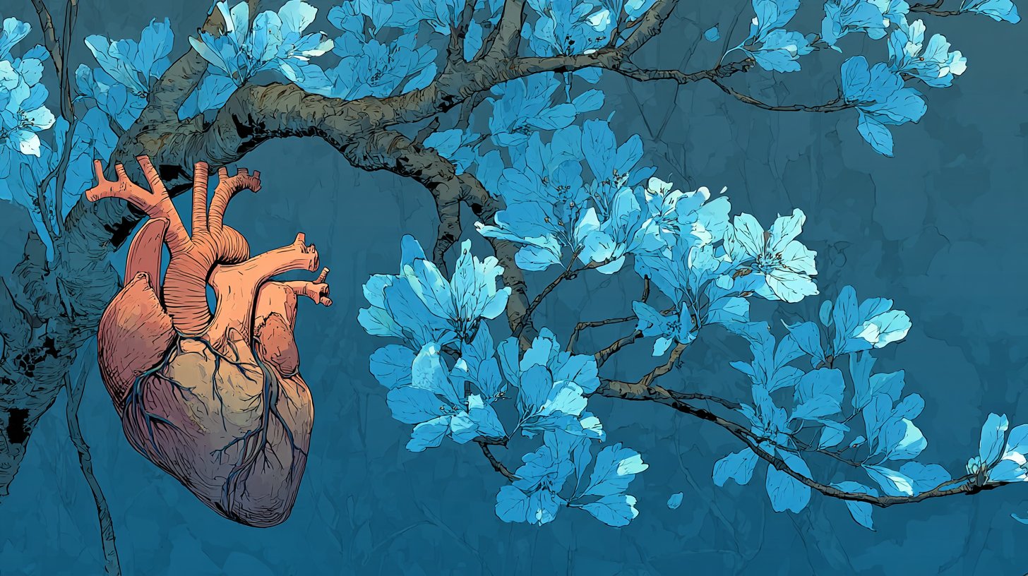 Six signes que ses sentiments ne sont qu'un leurre