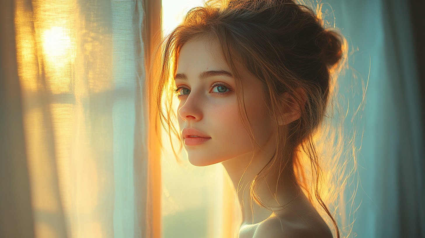 Comprendi le tue paure