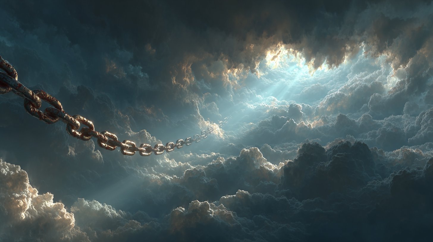 Riconosci i segnali di allerta di una relazione tossica in tempo