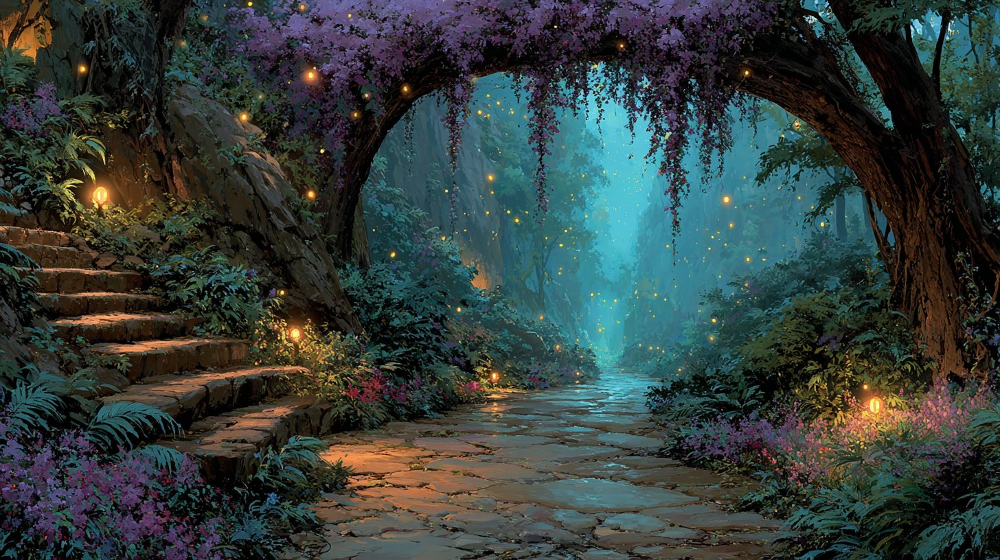 Découvrez les véritables raisons pour lesquelles les hommes reviennent souvent