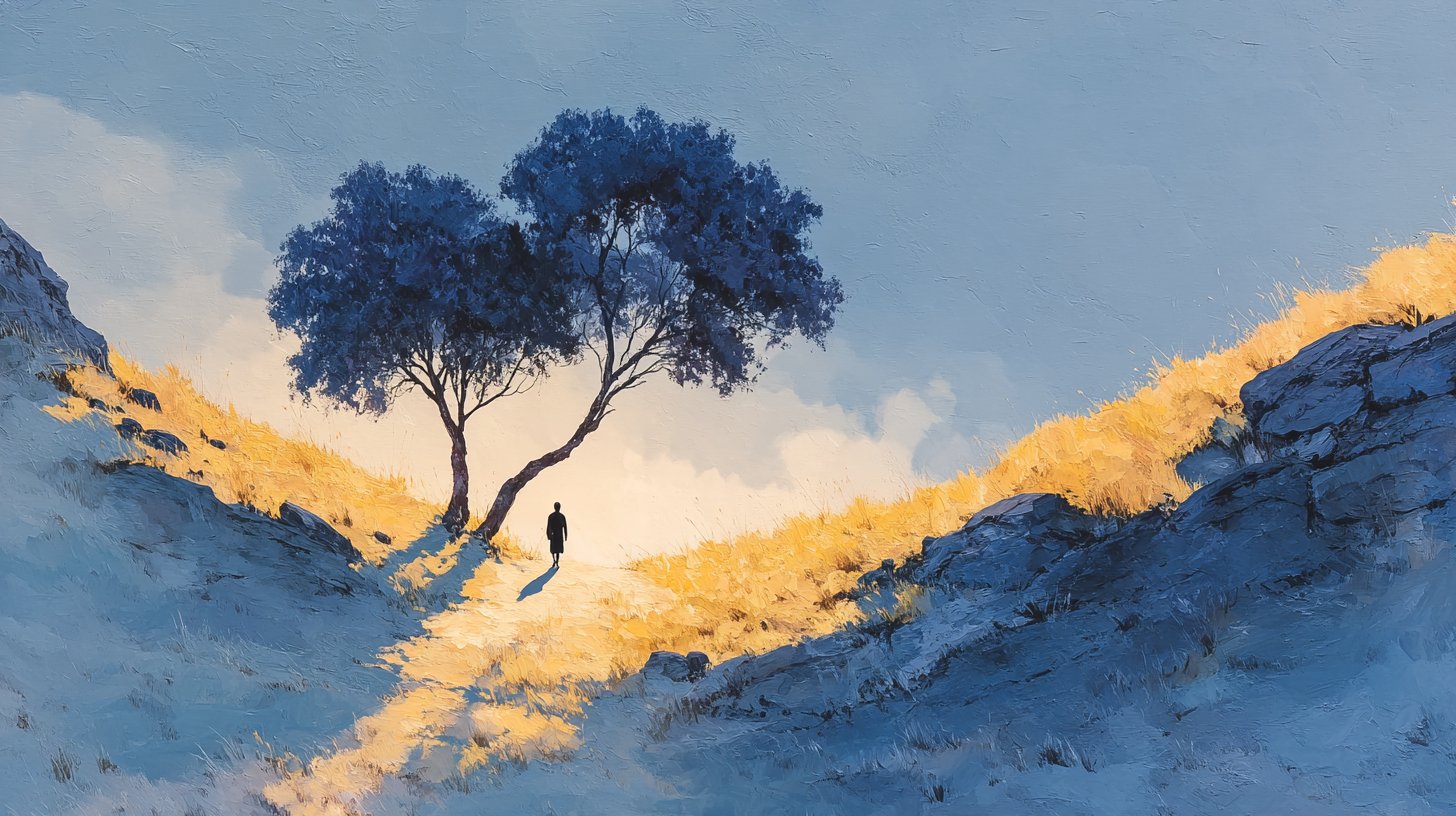 The subtle differences between love and toxic relationships