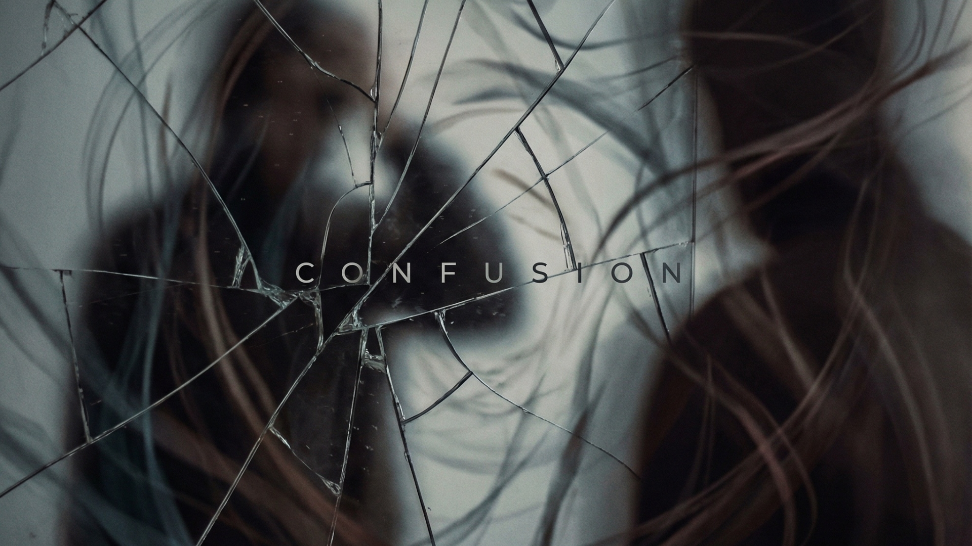 Reconnaître les signes d'abus émotionnel et de manipulation