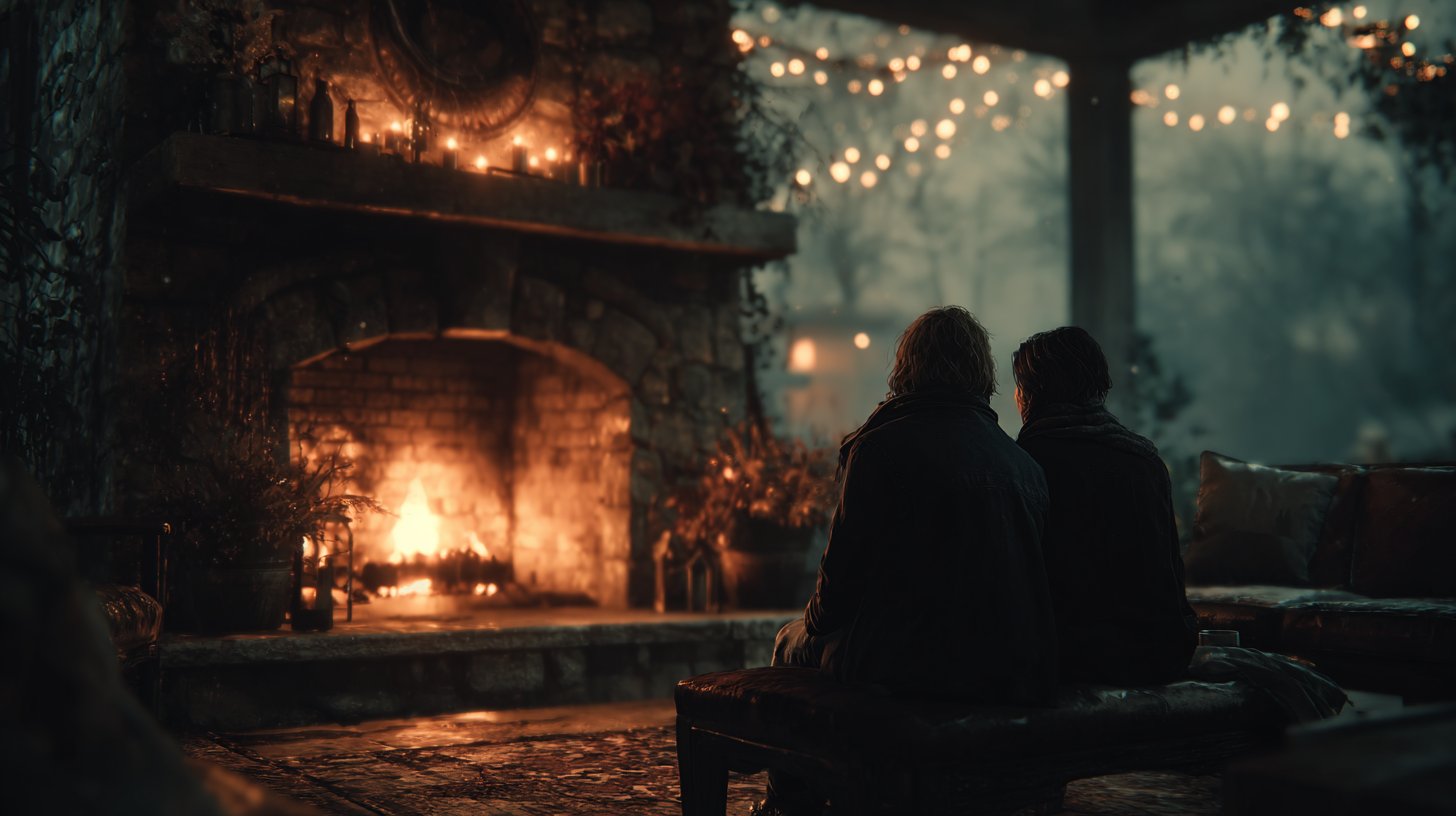 Scopri modi misteriosi per una vicinanza emotiva duratura