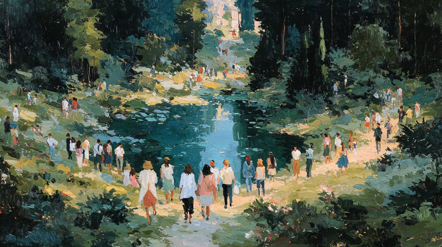 Pourquoi attirez-vous apparemment toujours les mauvaises personnes