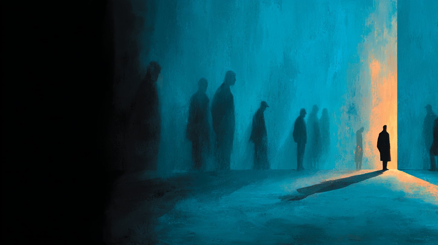 Signs of emotional manipulation: How to find the truth