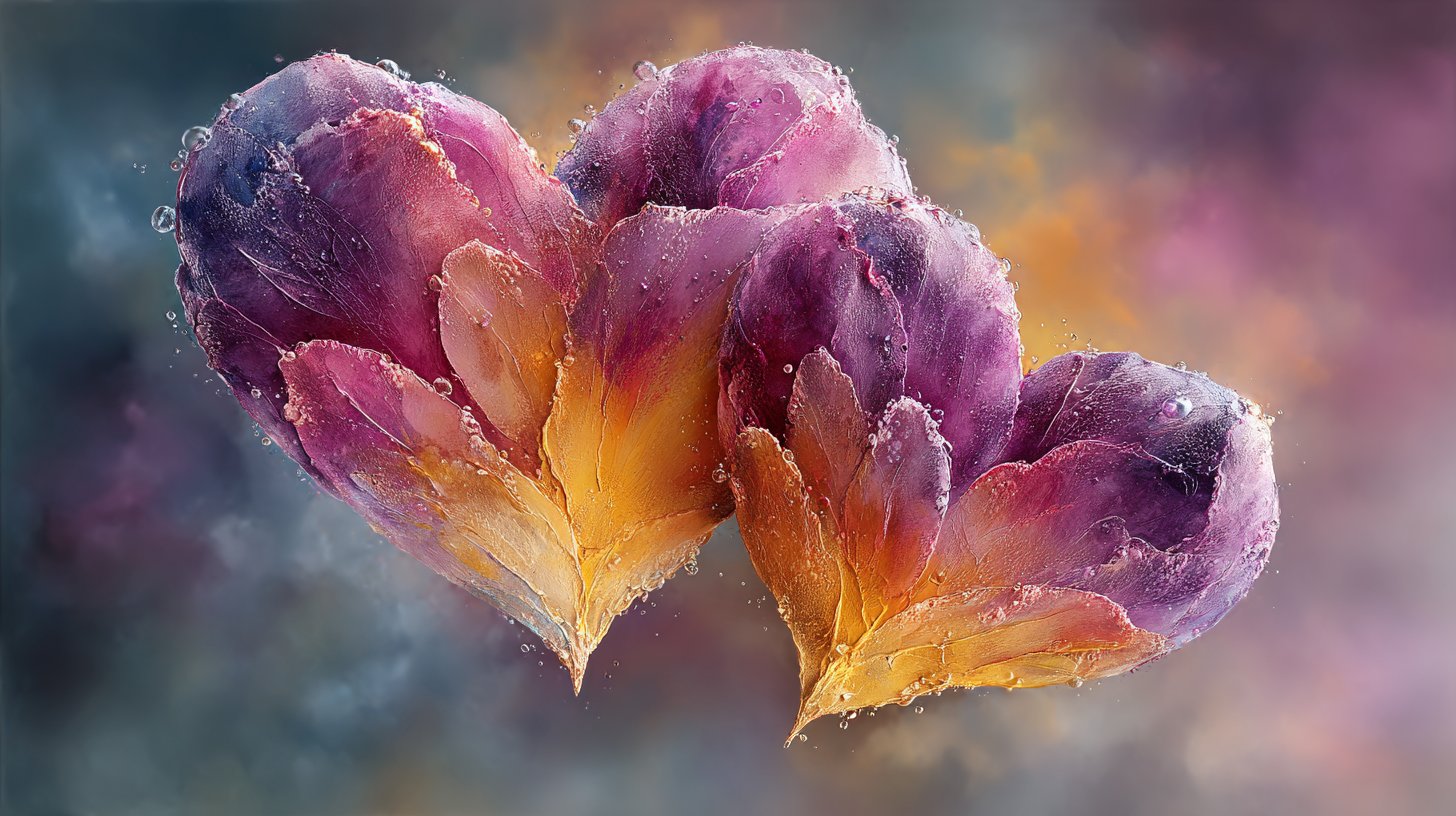 Cómo reconocer que están hechos el uno para el otro