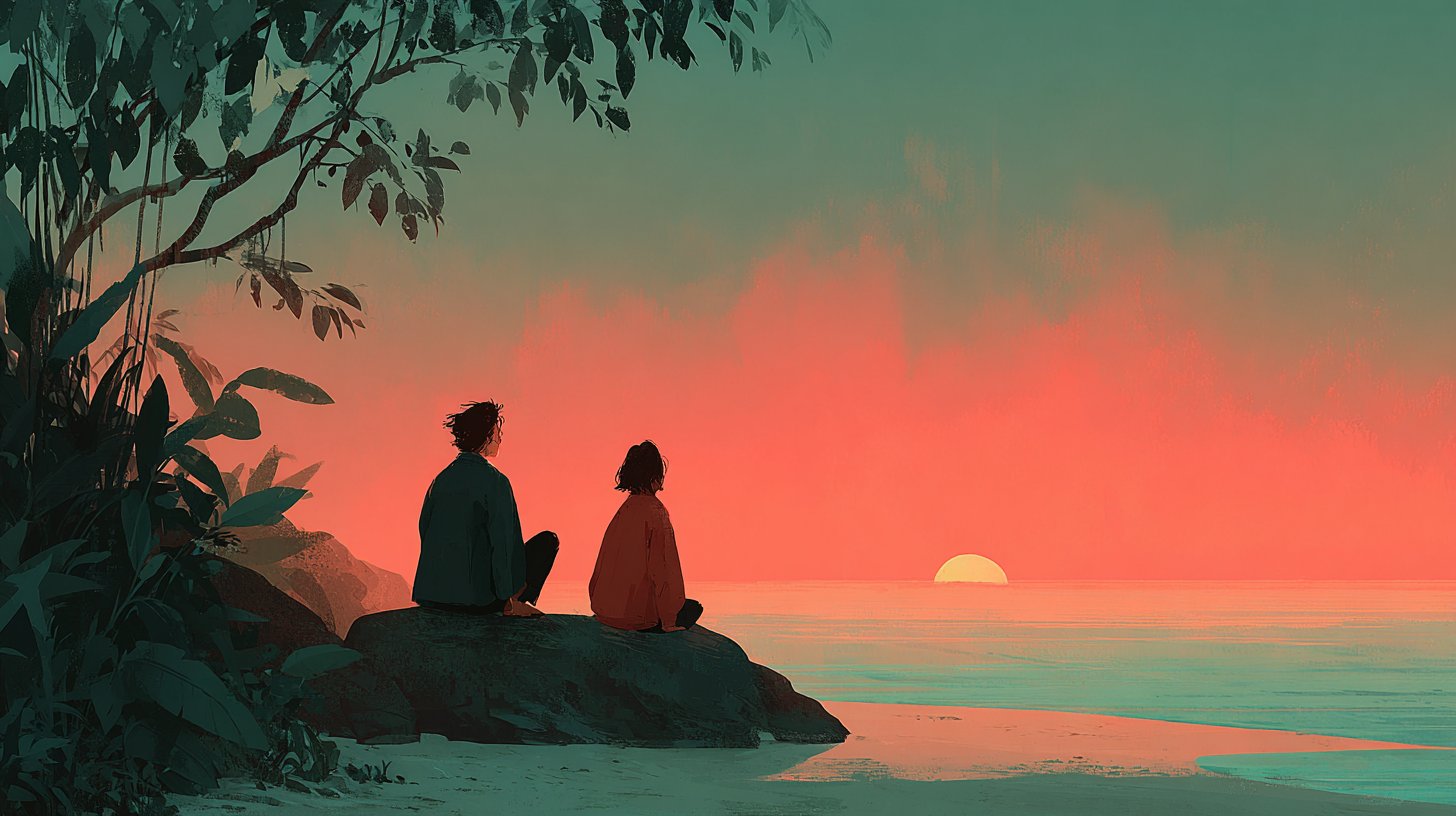 Understanding the signs of emotional unavailability in relationships