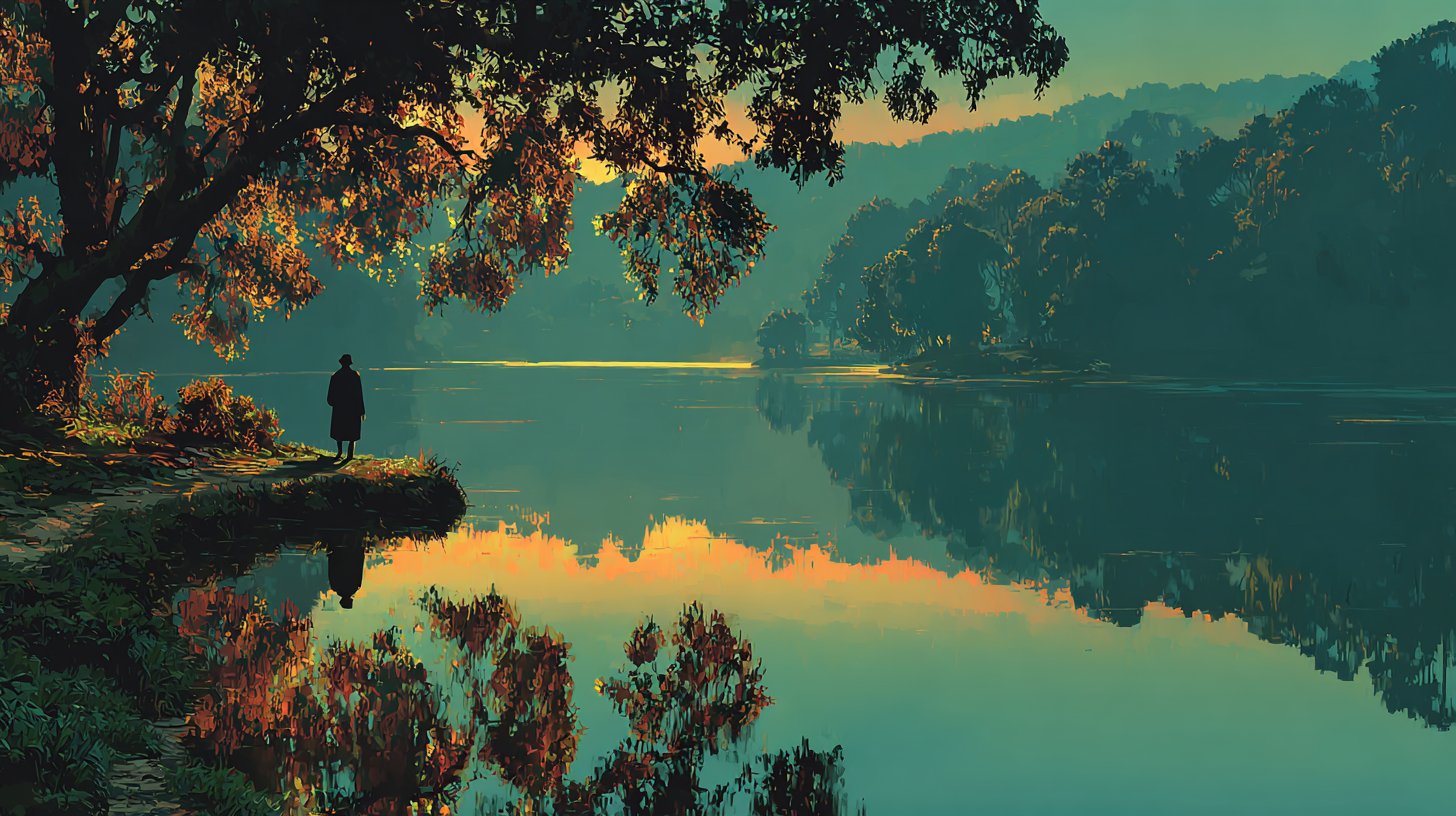 Come riconoscere quando sei in relazioni malsane