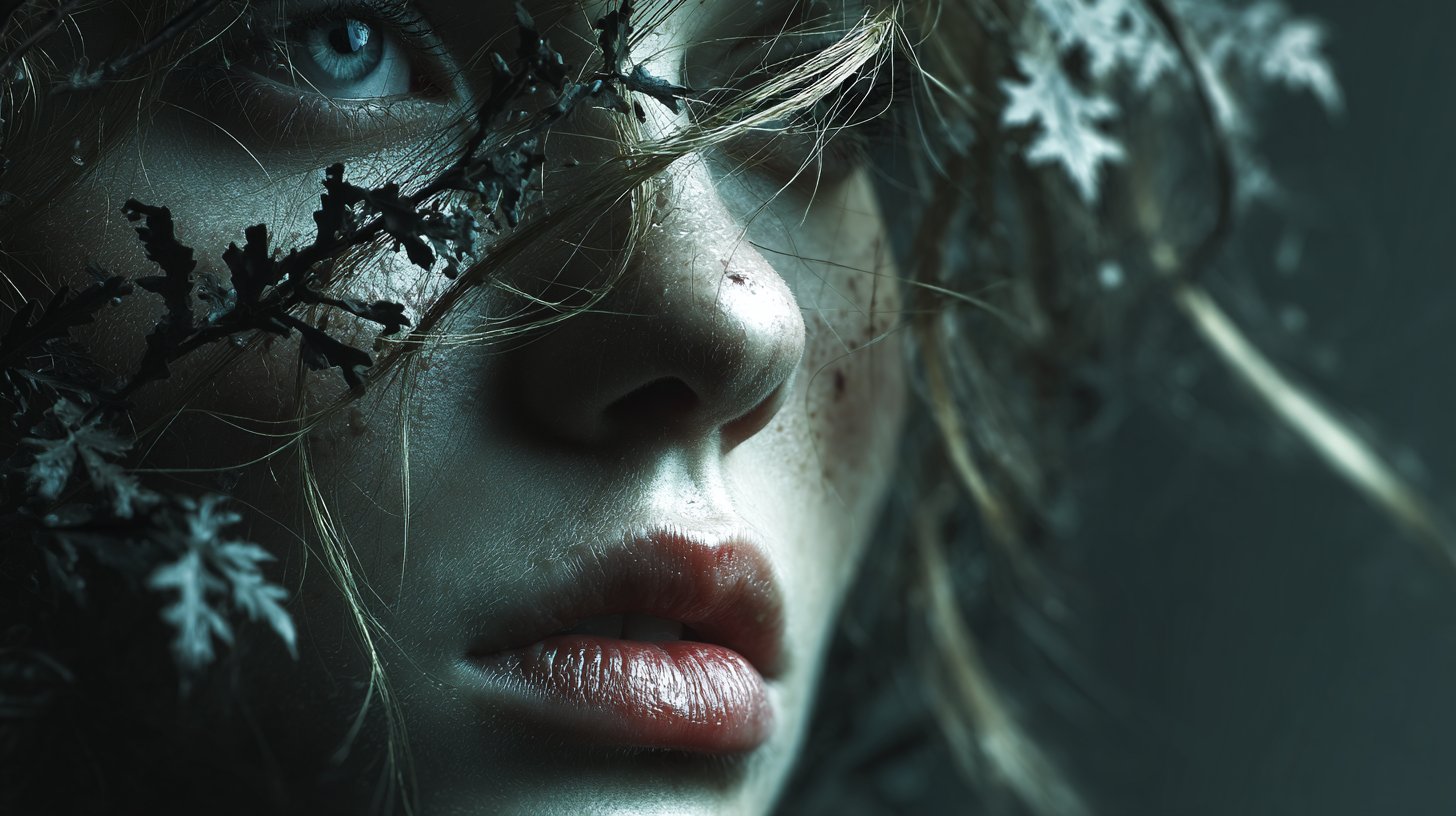 Cinque segnali che stai avere a che fare con una persona tossica