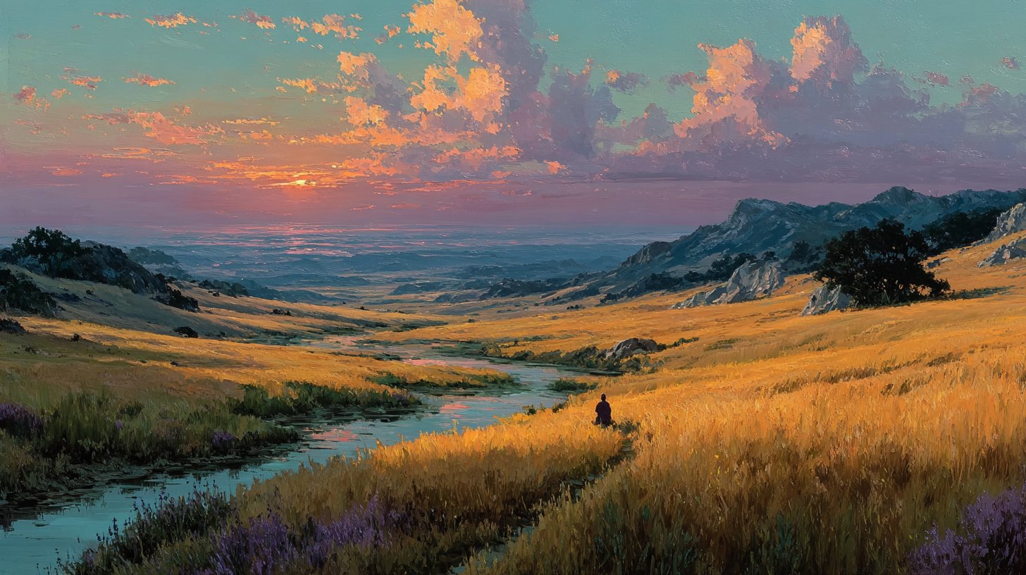 Descubre las alegrías de la vida sin buscar activamente afecto