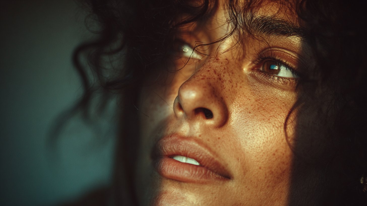 Anzeichen für emotionale Manipulation in Beziehungen