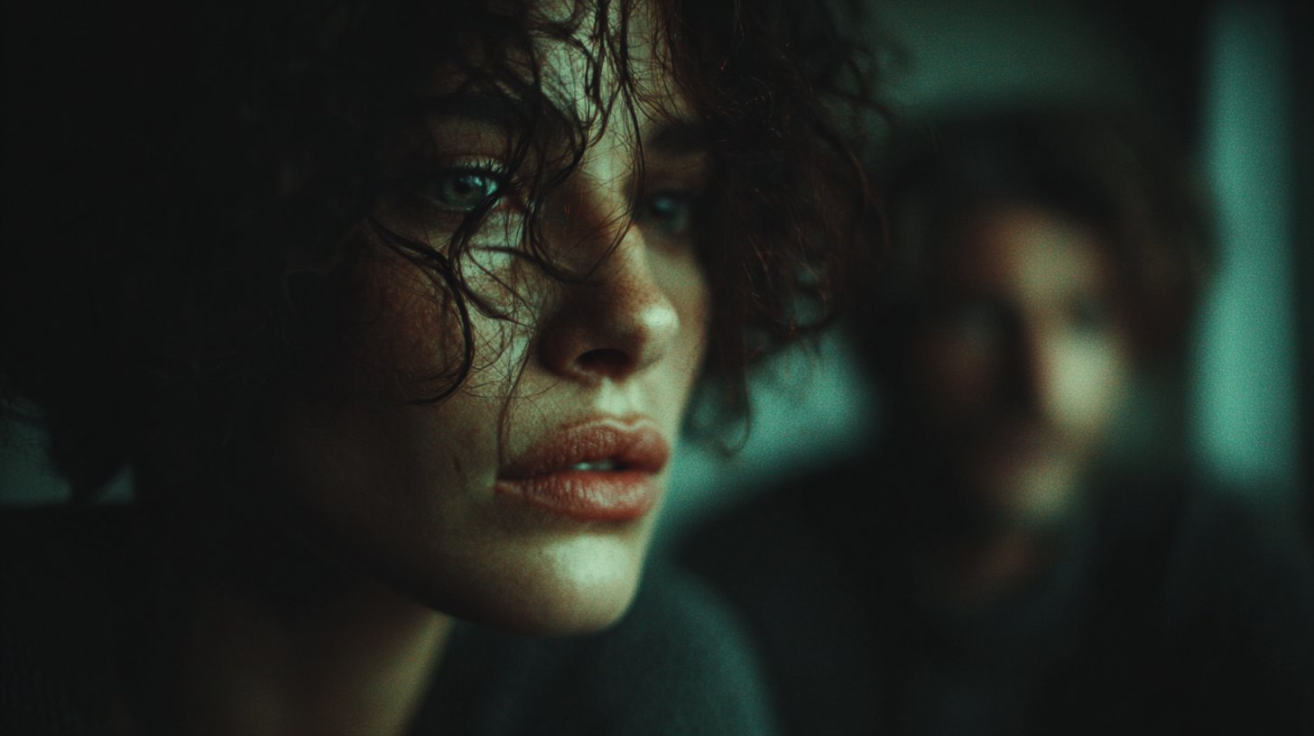 Comment savoir s'il blesse tes sentiments