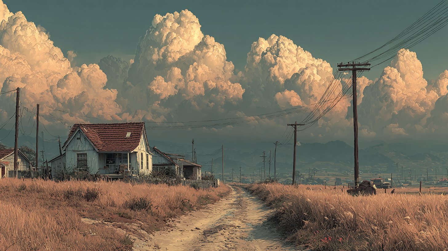 Verstehe die verwandelnde Wirkung toxischer Männer auf dein Leben