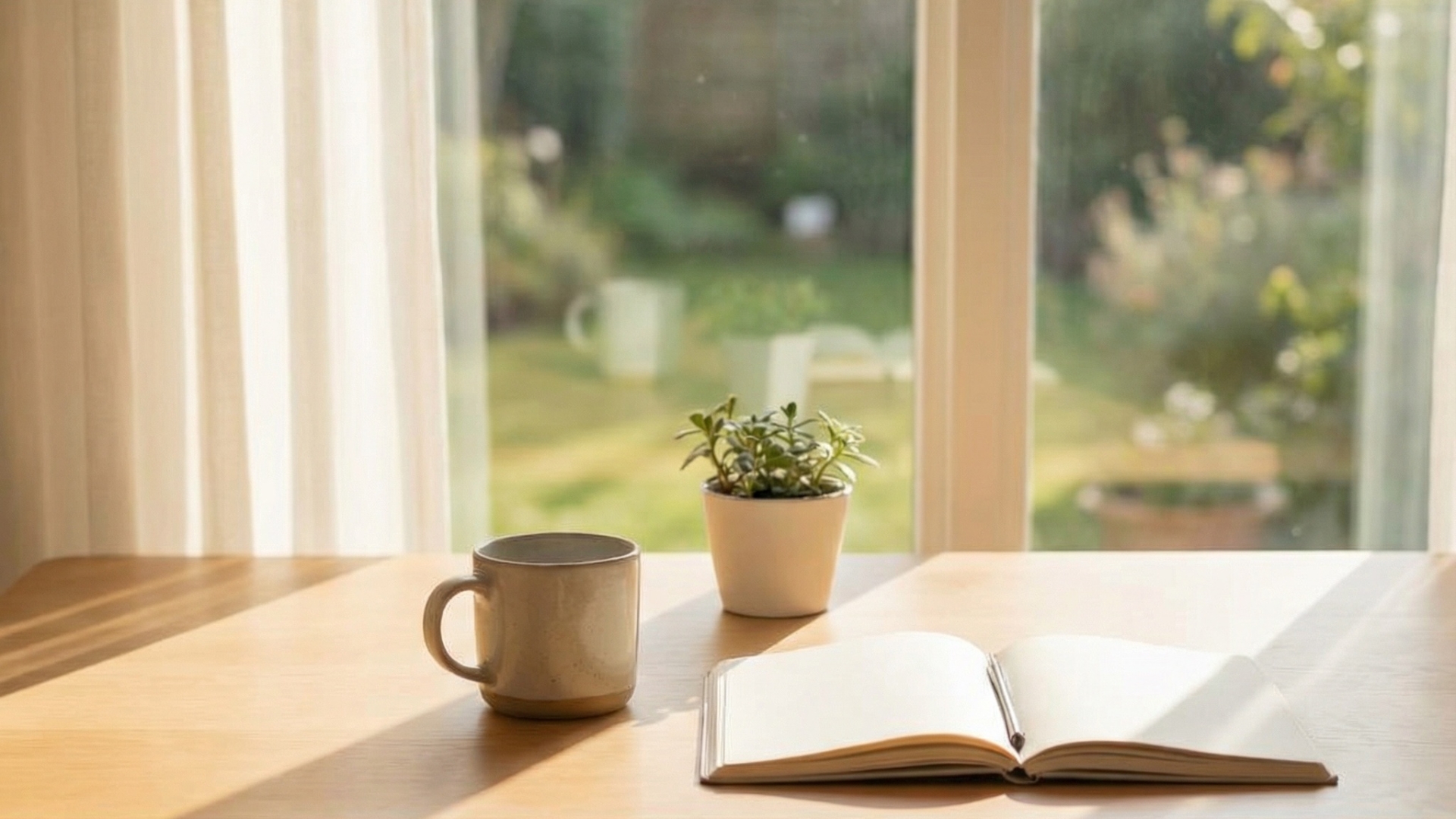 Manejo de la sobrecarga: consejos prácticos