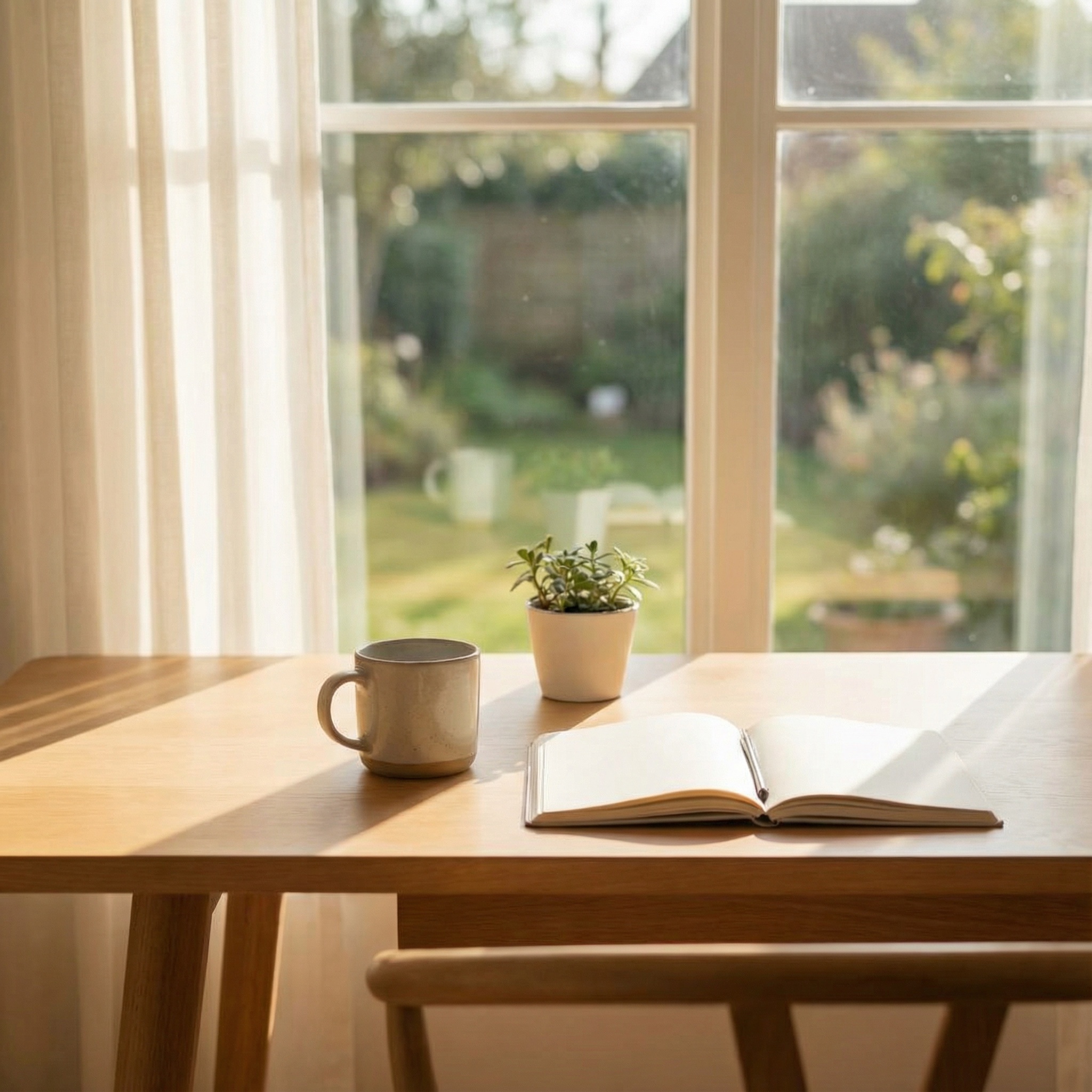 Umgang mit Überforderung: Stressbewältigung leicht gemacht